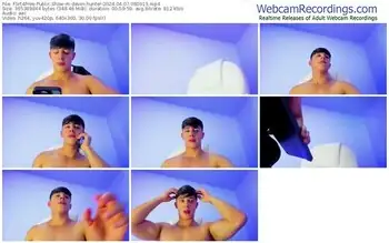 flirt4free-devin-hunter-04-07-2024-06-09-13