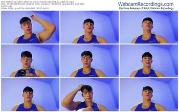 flirt4free-devin-hunter-04-07-2024-23-21-10