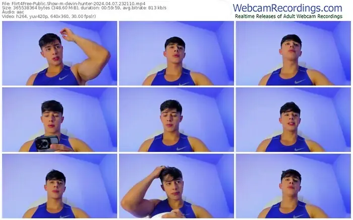 flirt4free-devin-hunter-04-07-2024-23-21-10