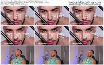 flirt4free-devonn-scott-04-07-2024-15-06-28