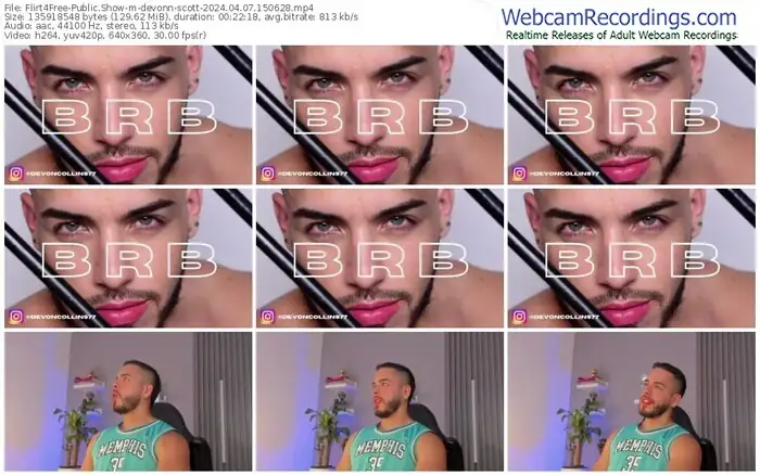 flirt4free-devonn-scott-04-07-2024-15-06-28