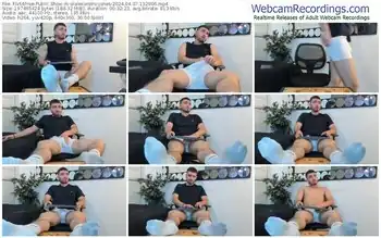 flirt4free-dialexandro-jones-04-07-2024-13-29-06