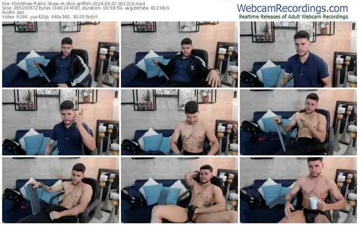 flirt4free-dick-griffith-04-07-2024-05-12-19