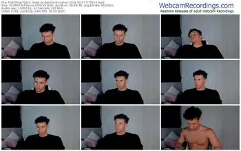 flirt4free-dominick-ivanov-04-07-2024-07-09-10