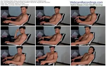 flirt4free-dominick-ivanov-04-07-2024-09-06-05