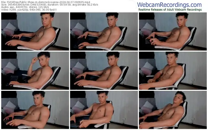 flirt4free-dominick-ivanov-04-07-2024-09-06-05