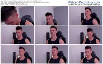 flirt4free-drake-carter-04-07-2024-20-25-23