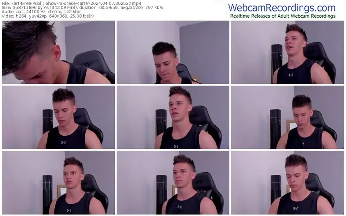 flirt4free-drake-carter-04-07-2024-20-25-23
