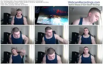 flirt4free-drake-kidman-04-07-2024-10-41-20