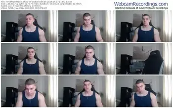 flirt4free-drake-kidman-04-07-2024-11-45-18