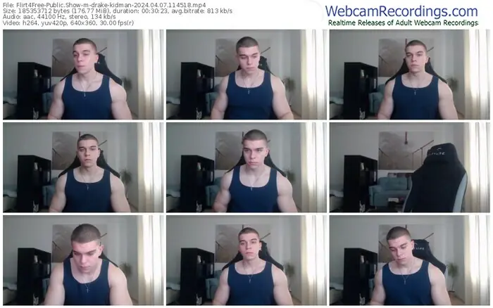 flirt4free-drake-kidman-04-07-2024-11-45-18