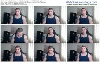 flirt4free-drake-kidman-04-07-2024-13-48-13