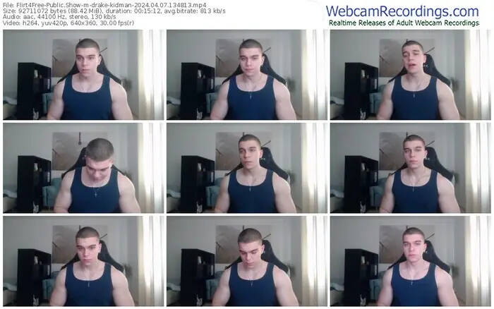 flirt4free-drake-kidman-04-07-2024-13-48-13