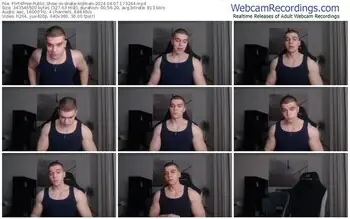 flirt4free-drake-kidman-04-07-2024-17-32-44