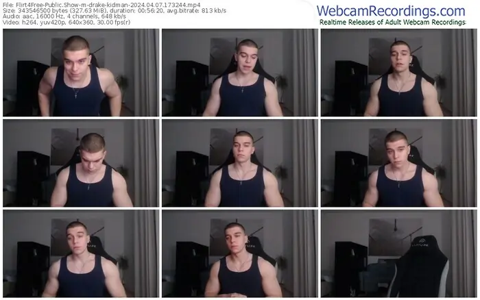 flirt4free-drake-kidman-04-07-2024-17-32-44