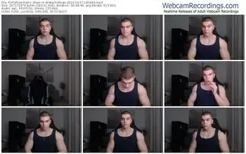 flirt4free-drake-kidman-04-07-2024-18-56-44