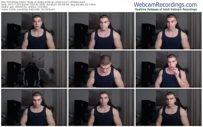 flirt4free-drake-kidman-04-07-2024-18-56-44