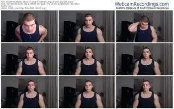 flirt4free-drake-kidman-04-07-2024-20-25-16