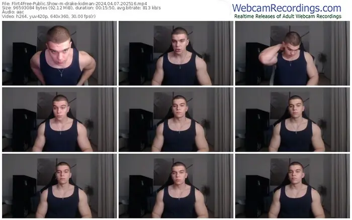 flirt4free-drake-kidman-04-07-2024-20-25-16