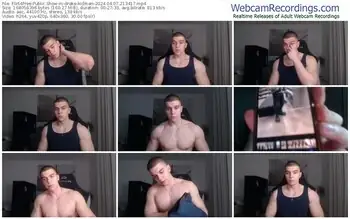 flirt4free-drake-kidman-04-07-2024-21-34-17