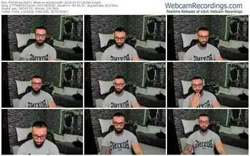 flirt4free-dylan-keith-04-07-2024-06-34-13