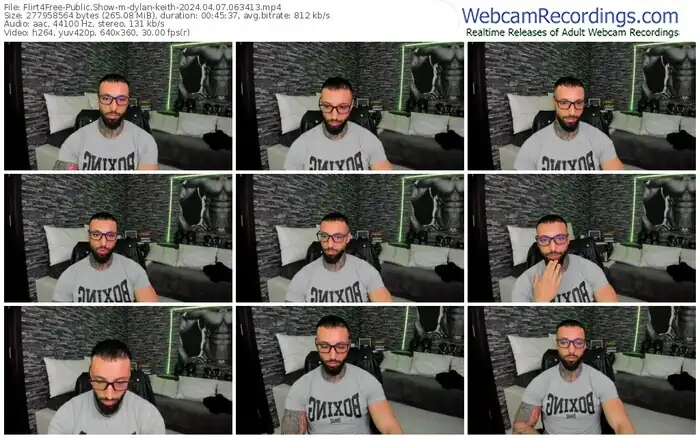 flirt4free-dylan-keith-04-07-2024-06-34-13