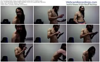 flirt4free-eddie-delights-04-07-2024-19-08-54