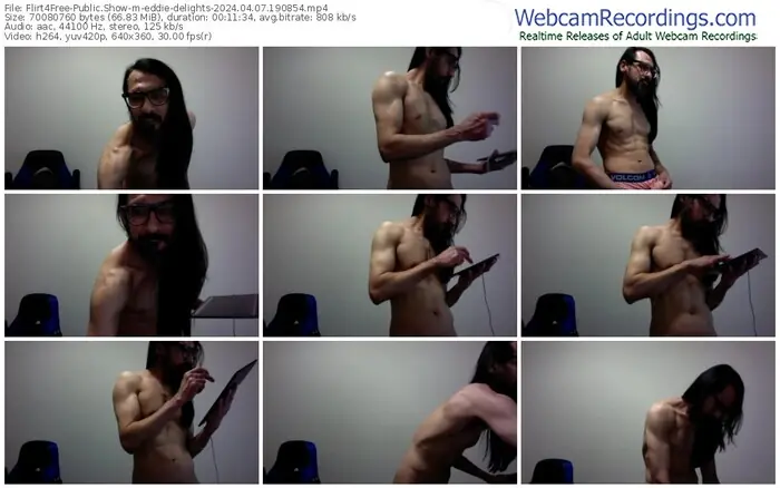 flirt4free-eddie-delights-04-07-2024-19-08-54