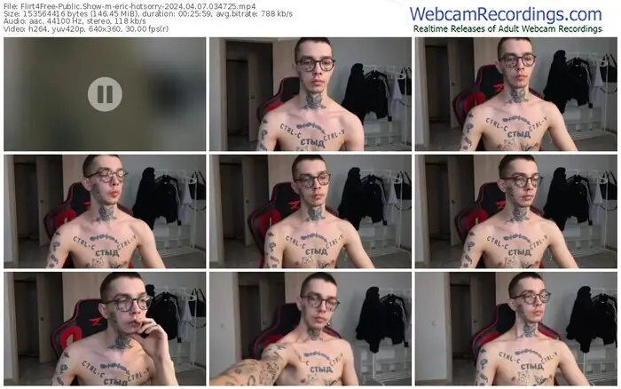 flirt4free-eric-hotsorry-04-07-2024-03-47-25