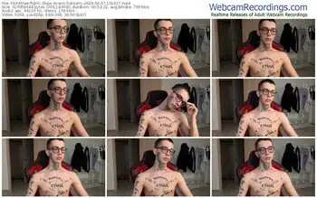 flirt4free-eric-hotsorry-04-07-2024-10-16-17