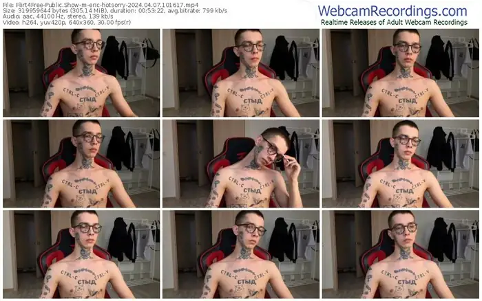 flirt4free-eric-hotsorry-04-07-2024-10-16-17