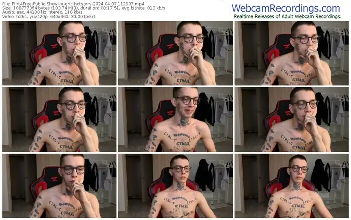 flirt4free-eric-hotsorry-04-07-2024-11-29-07