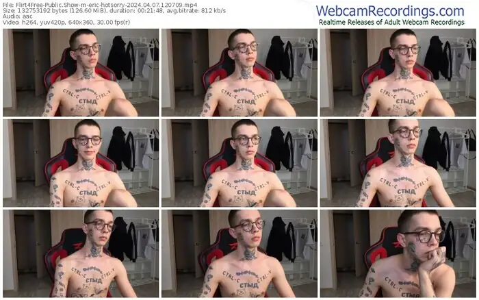 flirt4free-eric-hotsorry-04-07-2024-12-07-09