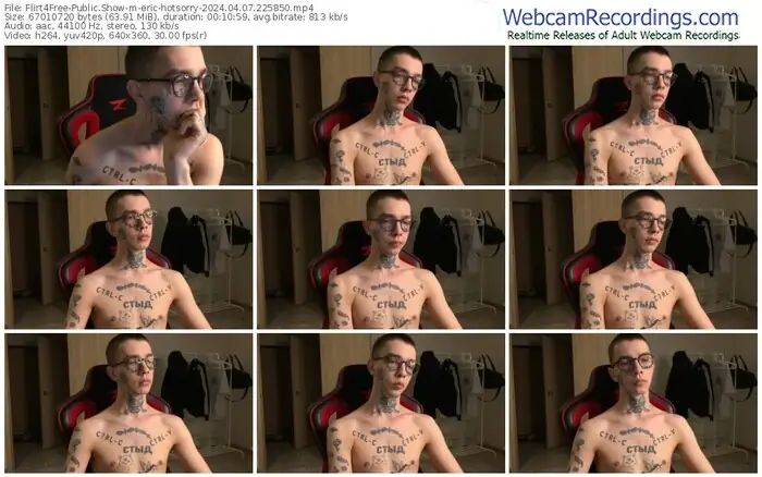 flirt4free-eric-hotsorry-04-07-2024-22-58-50