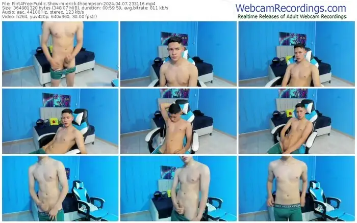 flirt4free-erick-thoompson-04-07-2024-23-31-16