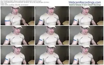 flirt4free-erik-jones-04-07-2024-15-47-12