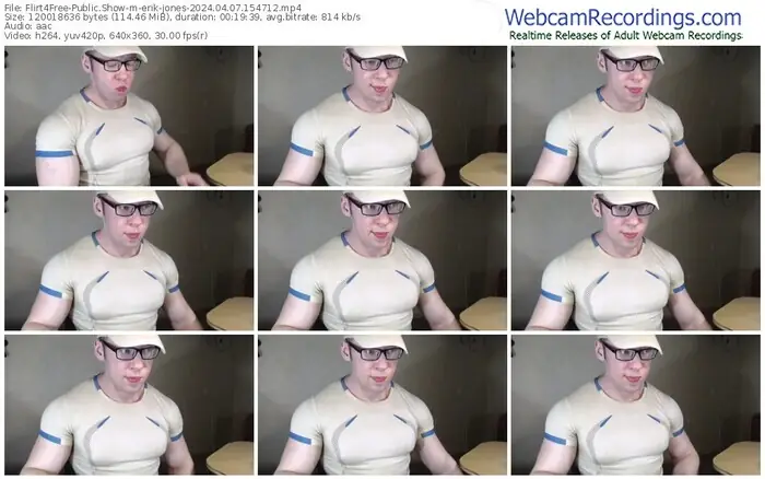 flirt4free-erik-jones-04-07-2024-15-47-12