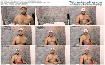 flirt4free-erik-morris-04-07-2024-21-04-55