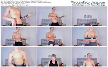 flirt4free-ethan-andrewss-04-07-2024-17-06-35