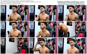 flirt4free-ethan-g-04-07-2024-05-29-25