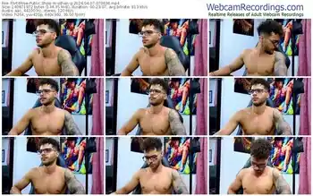 flirt4free-ethan-g-04-07-2024-07-06-36