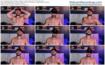 flirt4free-ethan-madox-04-07-2024-05-04-32