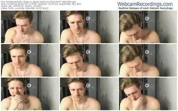 flirt4free-ethan-pinkman-04-07-2024-08-16-48