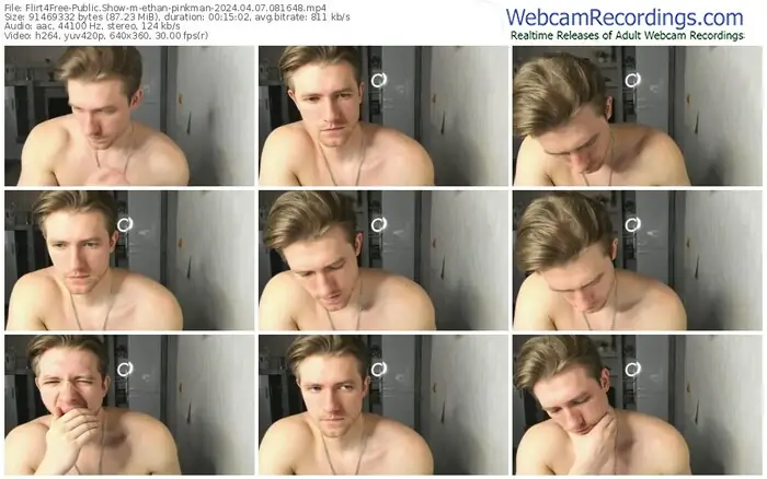 flirt4free-ethan-pinkman-04-07-2024-08-16-48