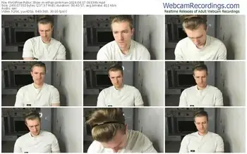 flirt4free-ethan-pinkman-04-07-2024-09-33-49