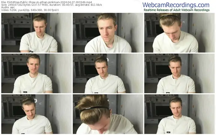 flirt4free-ethan-pinkman-04-07-2024-09-33-49