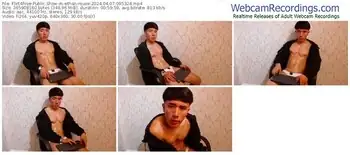 flirt4free-ethan-rouse-04-07-2024-09-53-24