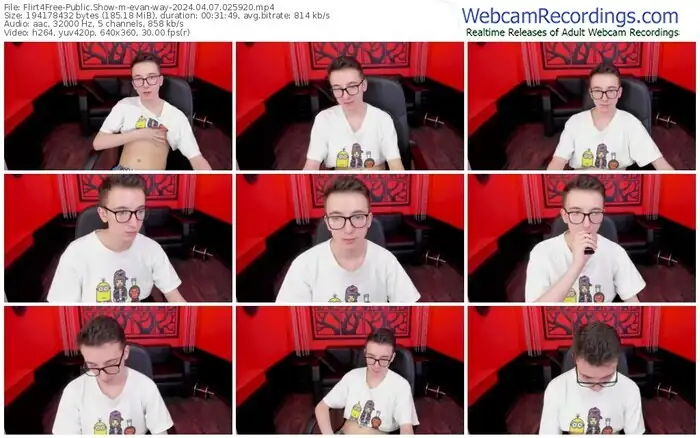 flirt4free-evan-way-04-07-2024-02-59-20