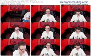 flirt4free-evan-way-04-07-2024-04-20-13