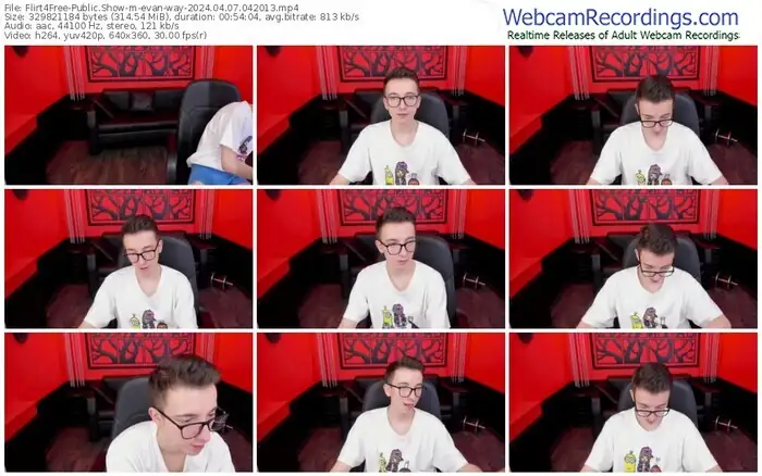 flirt4free-evan-way-04-07-2024-04-20-13